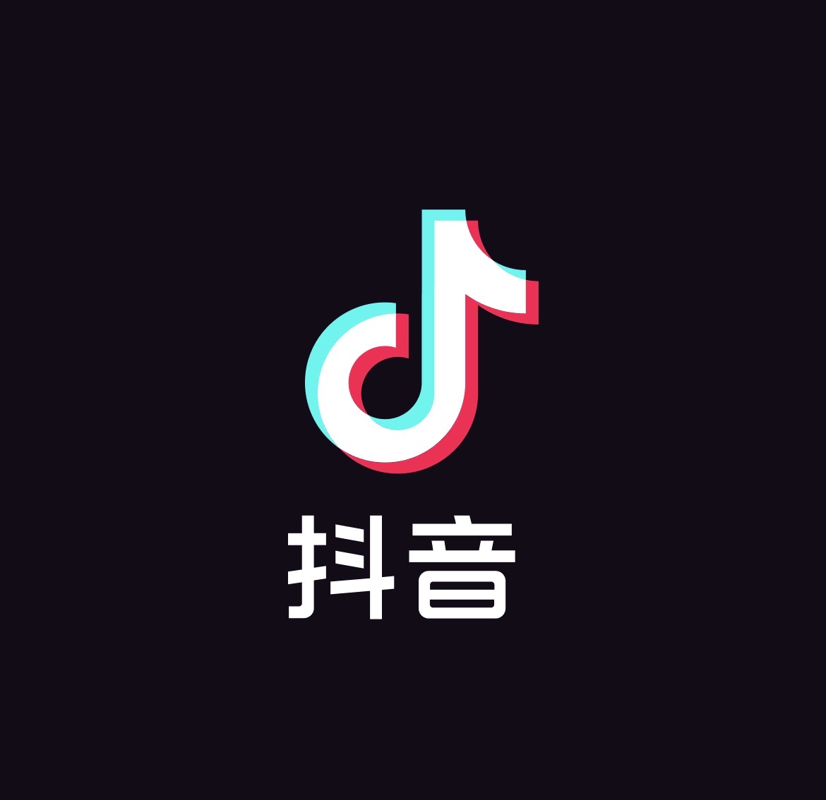 成人🔞抖阴