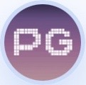 PG模拟器